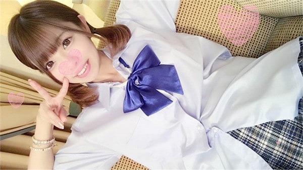 FC2PPV-794374 SS급 왁싱한 보지를 가진 소녀 일본 야동-노모