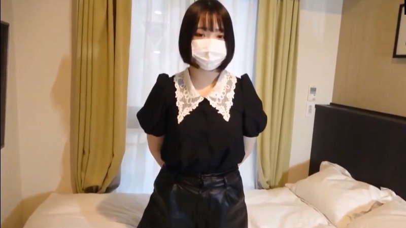 FC2PPV-3350689 마시멜로 몸매가진 일반인 일본 야동-노모