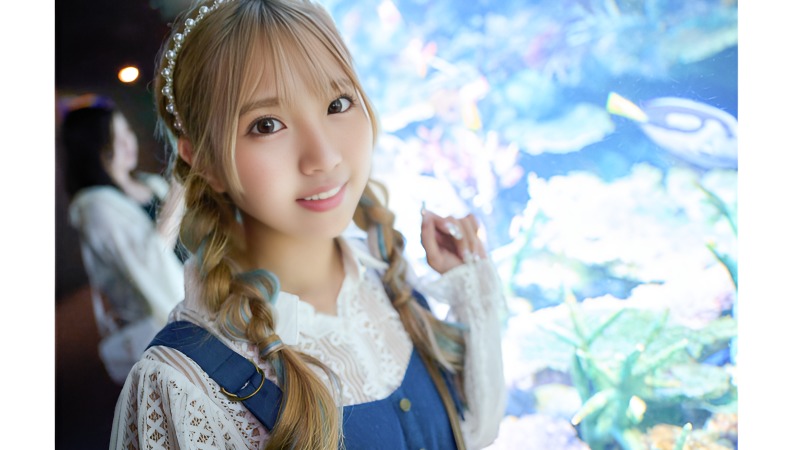 FC2PPV-4594913 24세 사무실 여성 일본 야동-노모