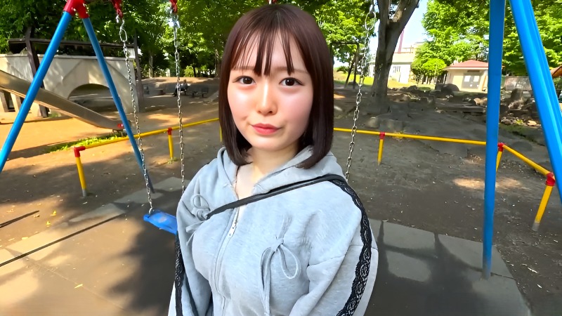 FC2PPV-4707161 아름다운 큰 가슴을 가진 그라비아 모델 일본 야동-노모