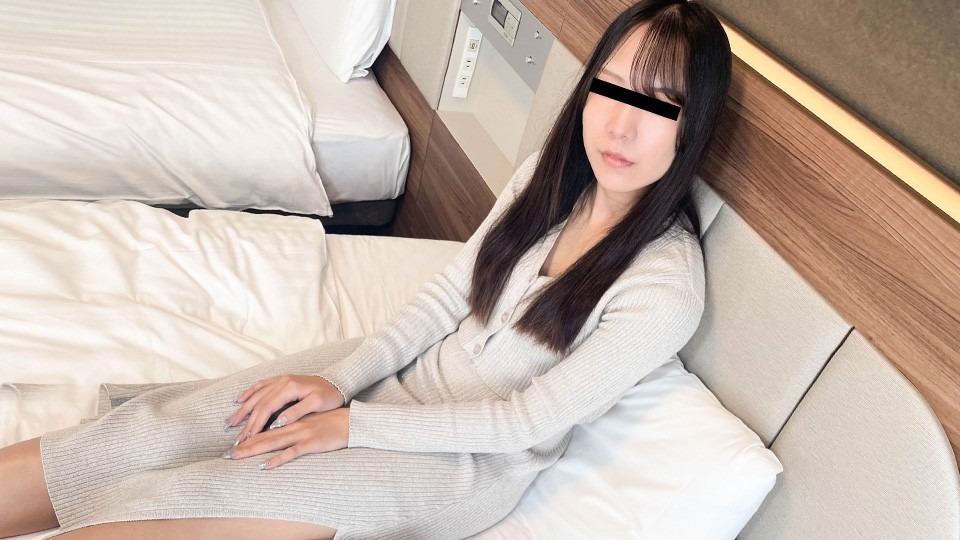 10musume-053125-01-노모