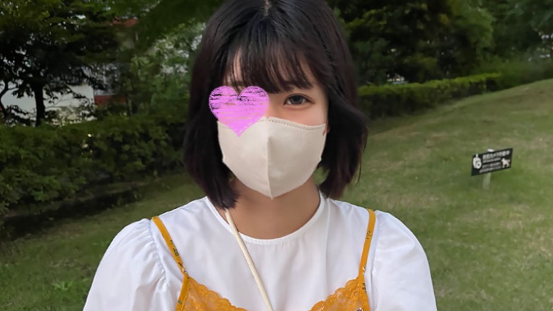 FC2PPV-3514519 18세 처녀 일본 야동-노모