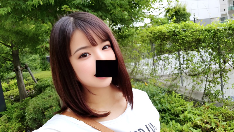 FC2PPV-4654778 미인 대회 퀸 출신의 소녀와 섹스 일본 야동-노모