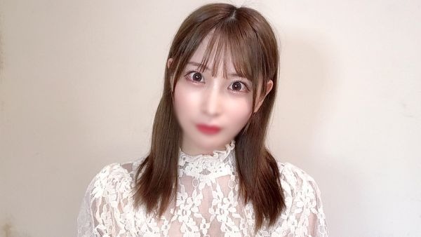 FC2PPV-1653878 짧은 머리의 미소녀 일본 야동-노모