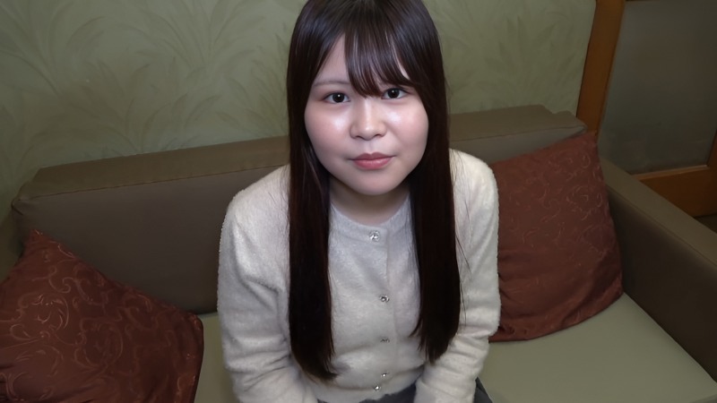 FC2PPV-4672466 아름다운 엉덩이와 잘빠진 다리를 가진 섹시한 소녀 모모짱 일본 야동-노모