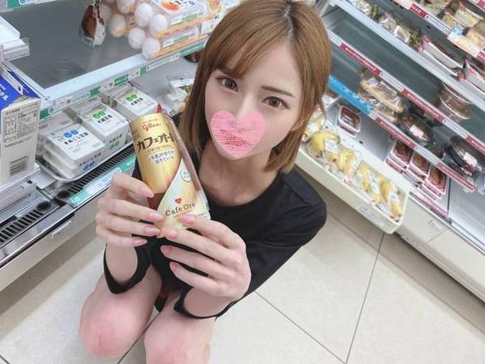 FC2PPV-3179156 인플루언서인 것처럼 가장한 여성 일본 야동-노모