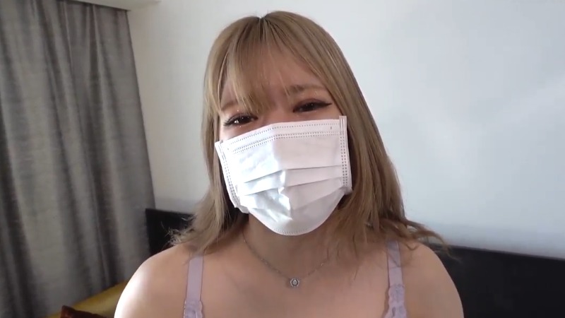 FC2PPV-3686429 남자들에게 버릇없이 구는 수줍은 미소녀 일본 야동-노모