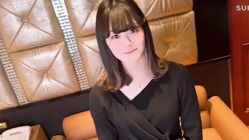 FC2PPV-3241733 18 세 간호사 스즈 짱 일본 야동-노모