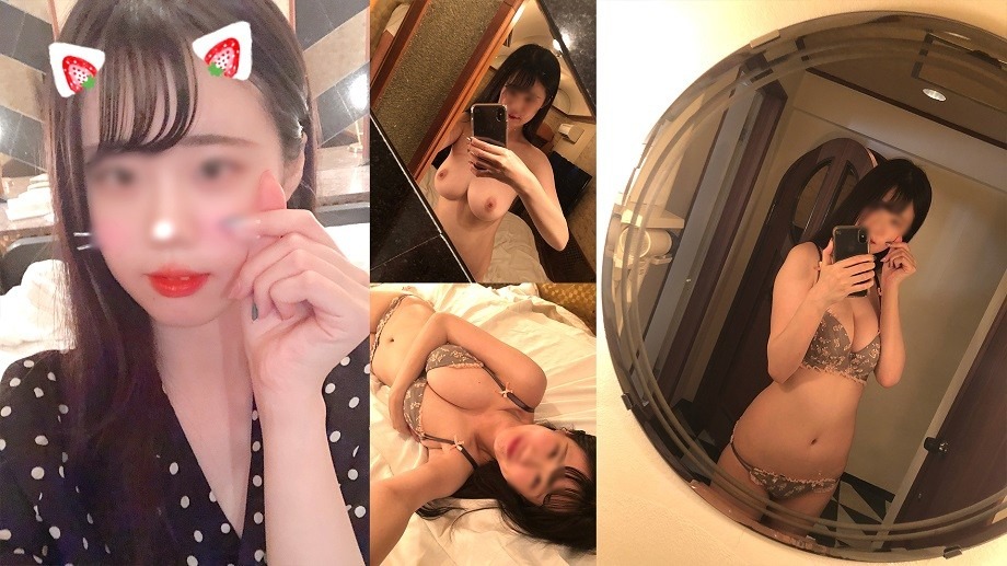 FC2PPV-1182239 어여쁜 미모와 아름다운 몸매를 가진 유부녀 일본 야동-노모
