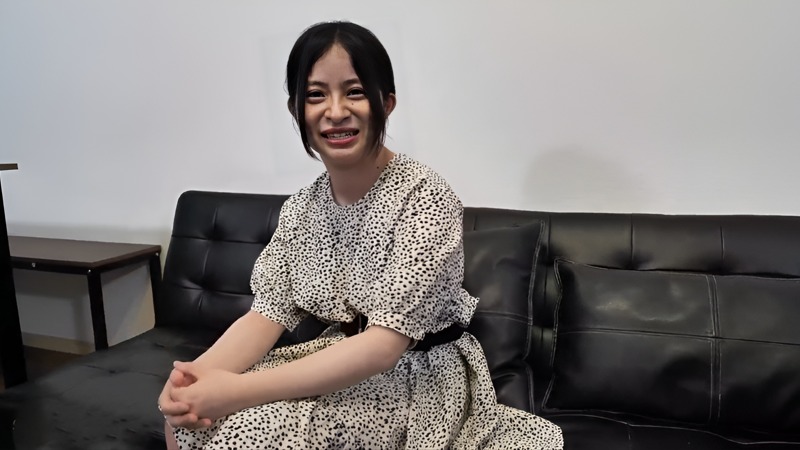 FC2PPV-3809155 아역배우 출신의 여자 일본 야동-노모