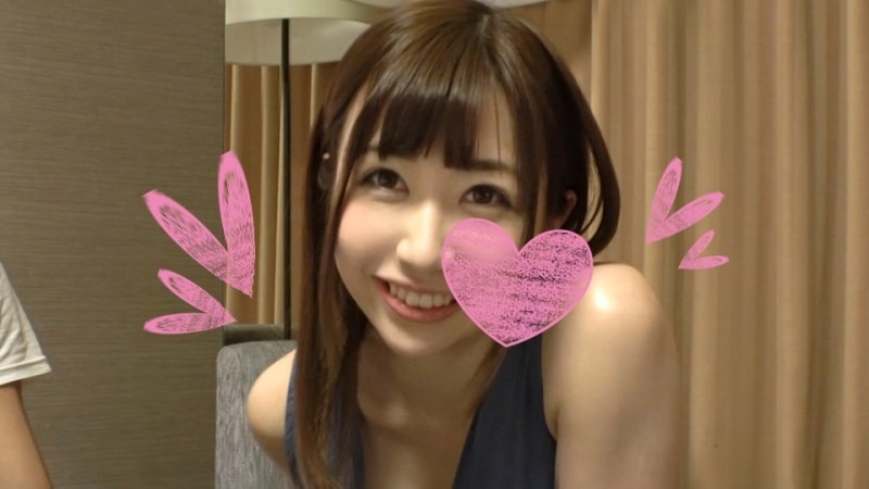 FC2PPV-1206481 섹시한 몸매를 가진 미소녀 22세 일본 야동-노모