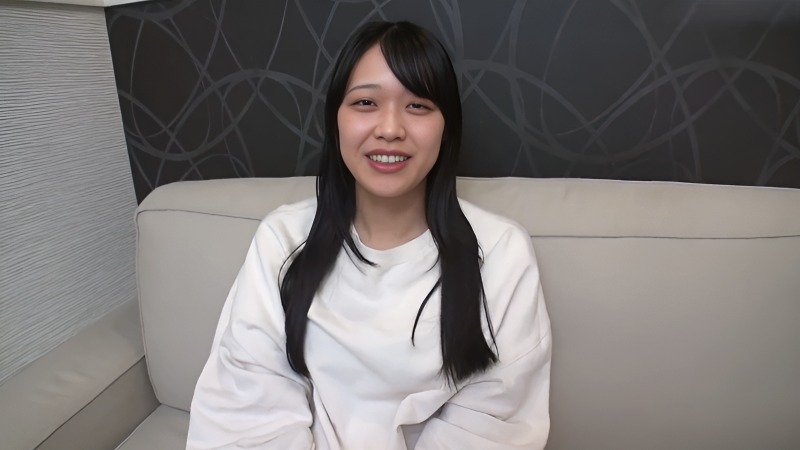 FC2PPV-4661583 가슴이 아름다운 21세 딸 일본 야동-노모