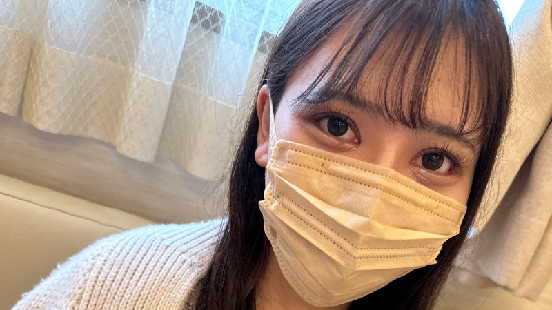 FC2PPV-3233990 H컵 거유 부드러운 살결 여자 일본 야동-노모