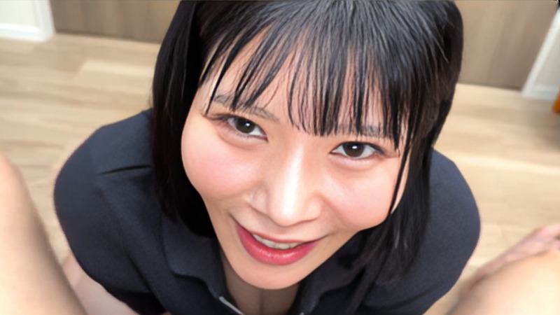 FC2PPV-4553743 사까시를 잘하는 이쁜 소녀 일본 야동-노모