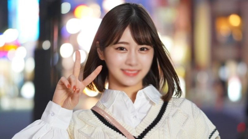 FC2PPV-2884260 아사쿠사의 아이돌급 외모를 가진 아이 일본 야동-노모