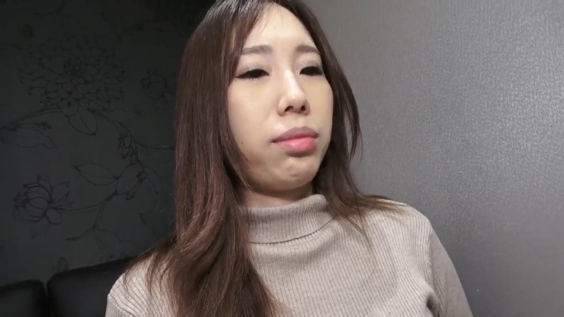 FC2PPV-3490255 임신을 위해 질내 사정 원하는 여자 일본 야동-노모