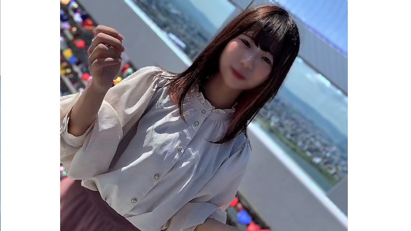 FC2PPV-3582630 시미야에 도착한 정액 일본 야동-노모