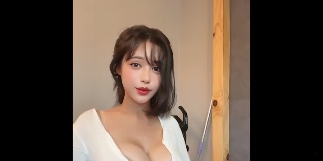 FC2PPV-4573889 섹시한 몸매를 가진 한국의 미녀 일본 야동-노모