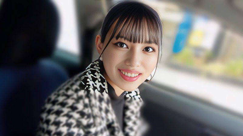 FC2PPV-4450204 연예인 수준의 미모를 가진 여자 일본 야동-노모