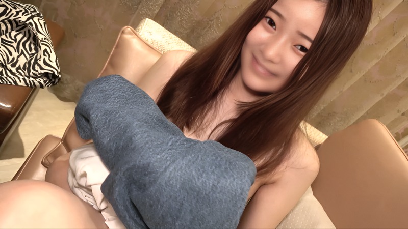 FC2PPV-4561741 19세 아름다운 여대생 일본 야동-노모