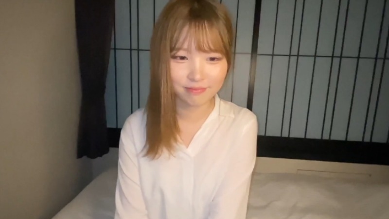 FC2PPV-3081329 몸매 얼굴 완벽한 아이 일본 야동-노모