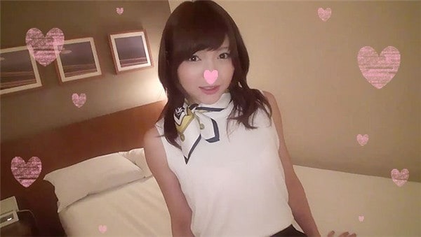 FC2PPV-743399 작은 가슴이 매력인 S급 미녀 일본 야동-노모