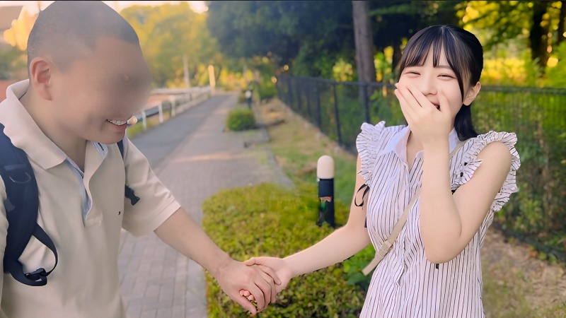 FC2PPV-4598216 돈이 뭐길래 연속으로 7번 섹스하는 여대생 일본 야동-노모