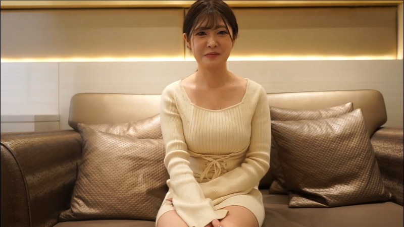 FC2PPV-4005554 가슴이 큰 유명인 일본 야동-노모