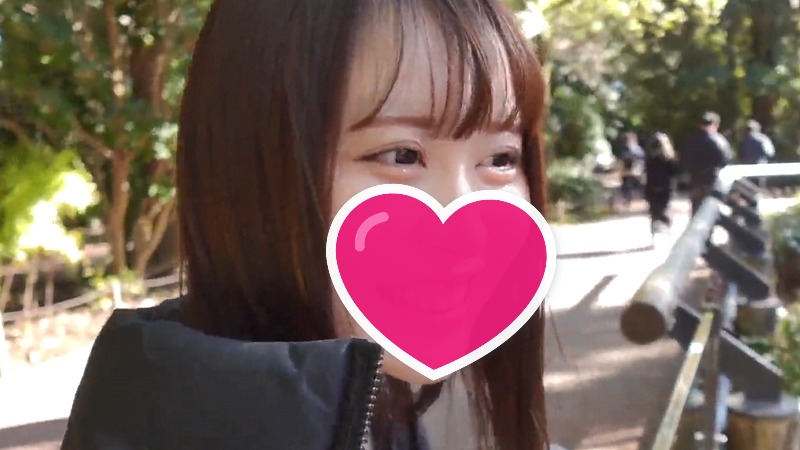 FC2PPV-4418885 짧은 머리의 귀여운 미소녀 일본 야동-노모