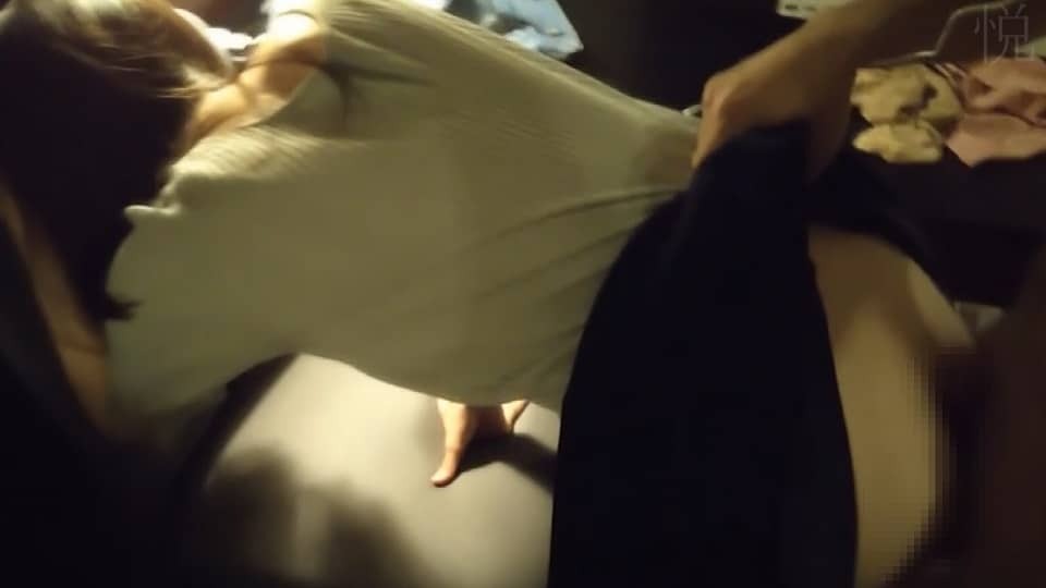 FC2PPV-1162633 친구의 내연녀 일본 야동-노모