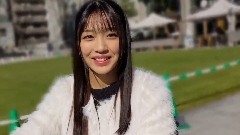 FC2PPV-3418746 식육미녀 곤조 간호사 일본 야동-노모