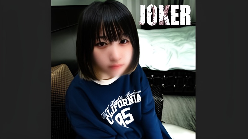 FC2PPV-4581449 몸집이 매우 작은 아이같은 소녀 따먹기 일본 야동-노모