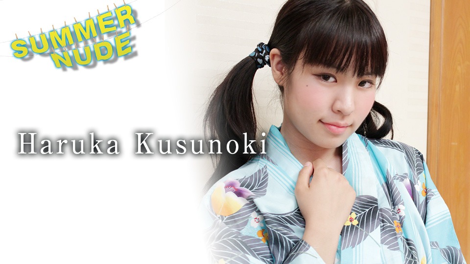 Caribbeancom-080824-002-쿠스노키 하루카-노모