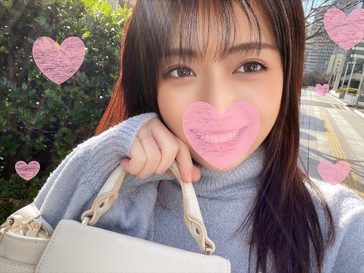 FC2PPV-2788707 레스토랑에서 일하는 23세 G컵 신혼 아내 일본 야동-노모