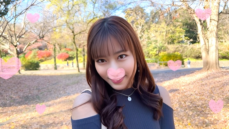 FC2PPV-4692394 30세 간호사와의 격렬한 성관계 일본 야동-노모