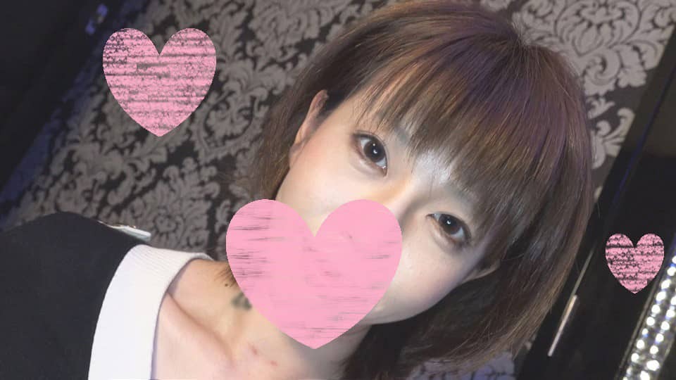 FC2PPV-1127989 날씬한 미모의 여자 일본 야동-노모