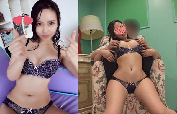 FC2PPV-1671916 큰 가슴을 가진 아름다운 아내 일본 야동-노모