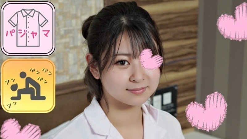 FC2PPV-3205270 18살 예쁜 D컵 가슴녀 일본 야동-노모