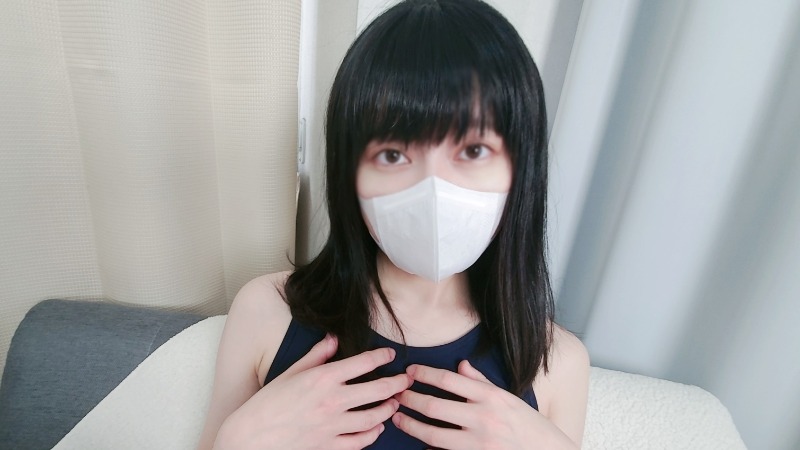 FC2PPV-3610940 24세 극 슬랜더 몸매  일본 야동-노모