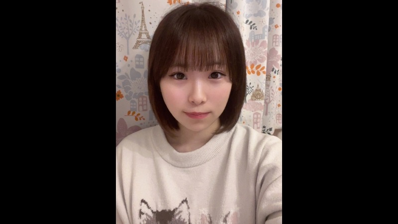 FC2PPV-4474887 G컵 가슴을 가진 동안 얼굴의 소녀 일본 야동-노모