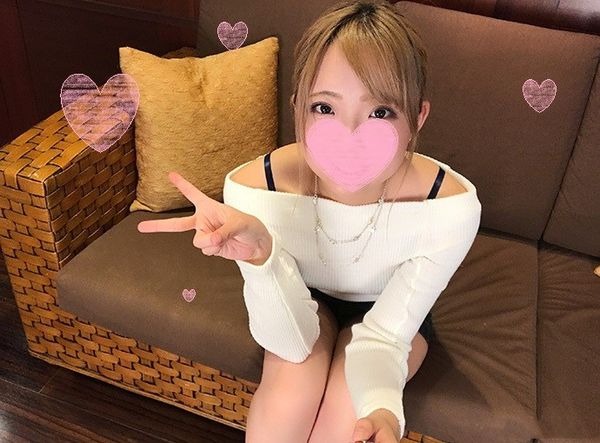 FC2PPV-820529 큰 가슴의 아름다운 소녀 일본 야동-노모