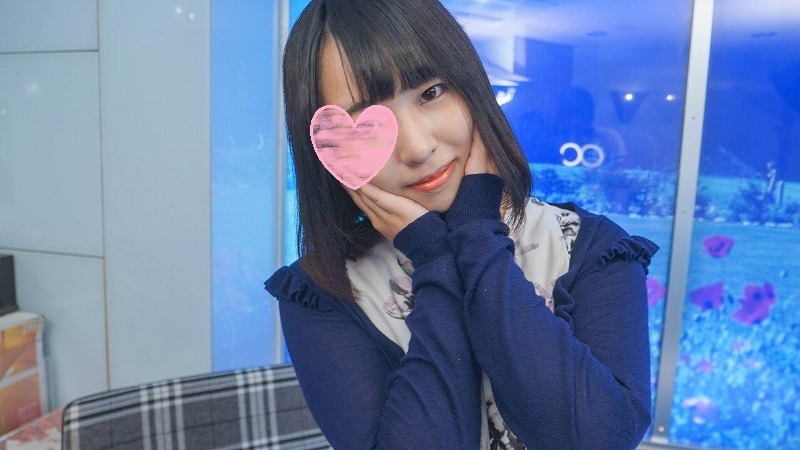 FC2PPV-1202917 술취한 여대생 아리수짱 18세 일본 야동-노모