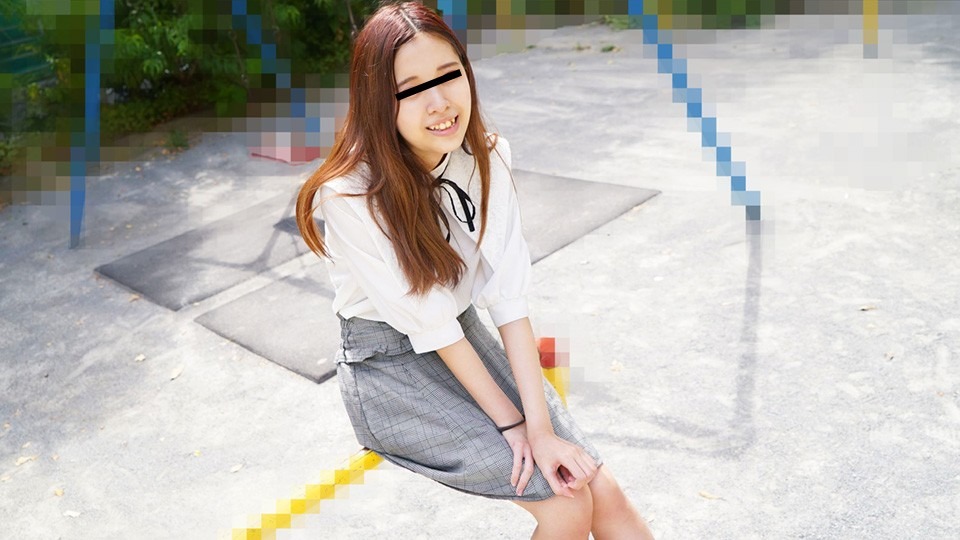 10musume-122824-01-하시모토 나나미-노모