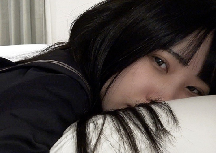 FC2PPV-2705511 외모가 출중한 18세 마리짱 일본 야동-노모