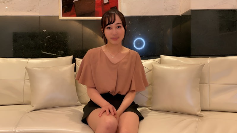 FC2PPV-3817206 오르가즘을 느끼는 미소녀 유이짱 일본 야동-노모