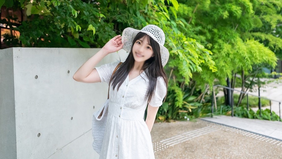 FC2PPV-3006635 19살의 청순하고 예쁜 피부의 여대생 일본 야동-노모