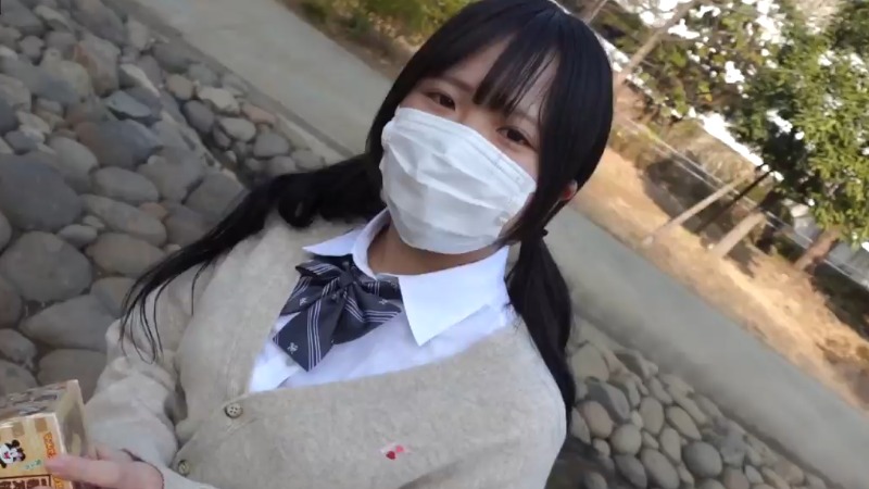 FC2PPV-3259888 뒷골목으로 끌려간 여학생 일본 야동-노모