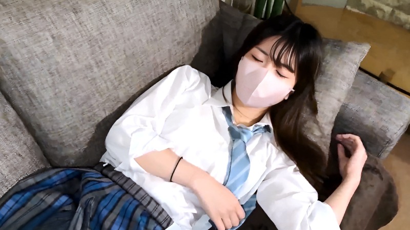 FC2PPV-4598496 아주 귀여운 아이돌과 하룻밤 일본 야동-노모