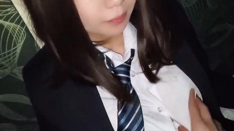 FC2PPV-3237314 건방진 여대생 여자 일본 야동-노모