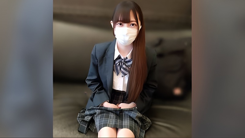 FC2PPV-4572297 가슴이 아름다운 여학생과 하룻밤 일본 야동-노모